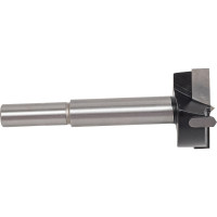 Сверло чашечное 35х91 мм, хв-к 10 мм WOODWORK 512.3591.10
