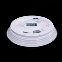 Светильник с диммером Citilux Старлайт LED Хром CL70310