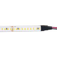 Светодиодная лента ELF 990SMD диодов (2835), 36В, 5м, ГИПЕР, белый теплый 2800-3300К ELF-990SMD2835NWww-Hy36