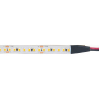 Светодиодная лента ELF 980SMD диодов (2835), 24В, 5м, ГИПЕР, белый 6500-7000К ELF-980SMD2835NWw-Hy24
