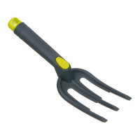 Посадочная вилка INBLOOM 26x7.5 см, полипропилен 181-057