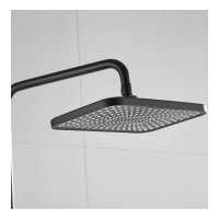 Душевая система SHEVANIK S6836H