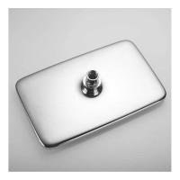 Душевая система SHEVANIK S8036F
