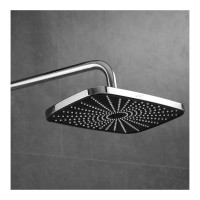 Душевая система SHEVANIK S8536