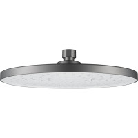 Душевая система SHEVANIK S8336T