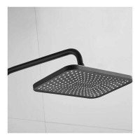Душевая система SHEVANIK S9136H
