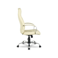 Кресло College H-9152L-1/Beige