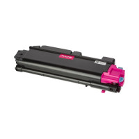 Тонер-картридж Retech tk-5270m пурпурный, для kyocera p6230,6630 1617620