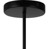 Подвесной светильник Freya Series-213 G9x8x25W FR5213PL-08B