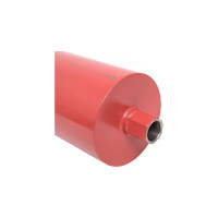Коронка алмазная проходка Expert WCHP-162/450, 1 1/4" UNC EKF wchp-sf162/450