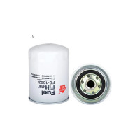 Фильтр топливный Sakura FC1503
