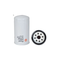 Фильтр топливный Sakura FC10270