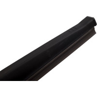 Щетка стеклоочистителя зимняя 450 мм/18" AWM 410000048