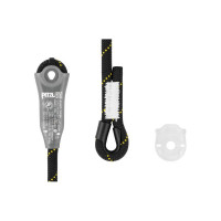 Нерегулируемый строп из динамической веревки Petzl JANE-I, 150 см L050BA02