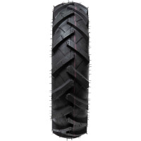 Колесо пневматическое EMES TSKRH40084PR602RIGHT
