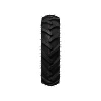 Колесо пневматическое EMES TSKRH40084PR602LEFT