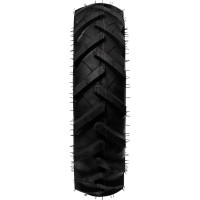 Колесо пневматическое EMES TSKRH40084PR60275