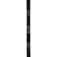 Клиновой ремень узкого профиля TITAN LOCK TLB-SPA2832