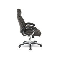 Кресло College H-8766L-1/Brown