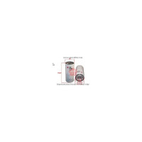 Фильтр масляный Sakura C5701