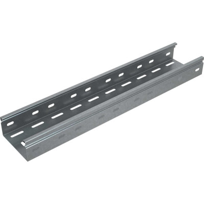 Лоток Система КМ LPEplus50-500-1.5-2500 INOX304