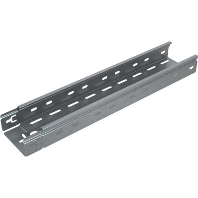 Лоток Система КМ LPplus50-500-1.5-2500 INOX304