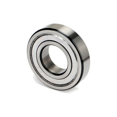 Подшипник DINROLL 6010-2Z 6000000001636