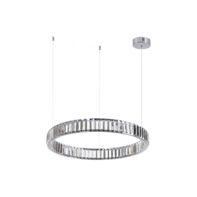 LED люстра ODEON LIGHT 4930_36L