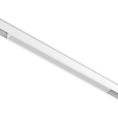 LED потолочный светильник светильник SWG SY-601212-WH-24-WW