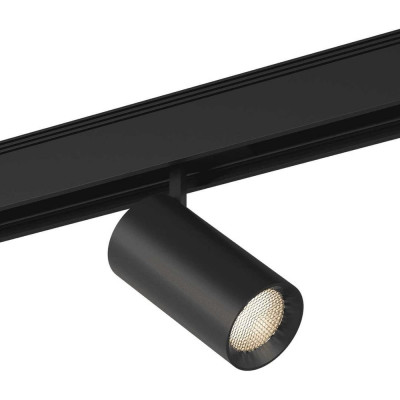 LED трековый светильник SWG SY-601202-BL-20-WW