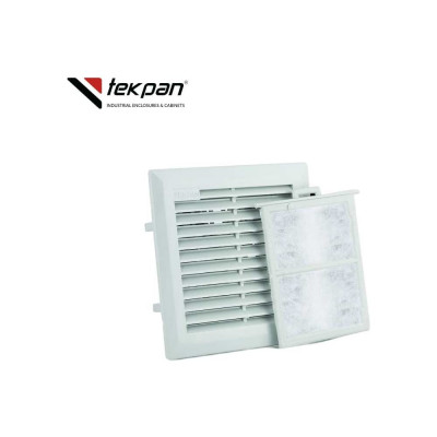 Решетка Tekpan TP 983110