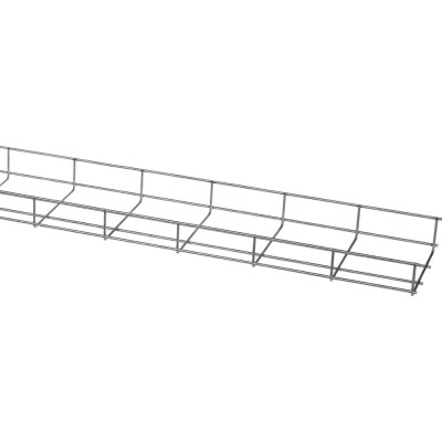 Проволочный лоток TDM SQ2905-0110