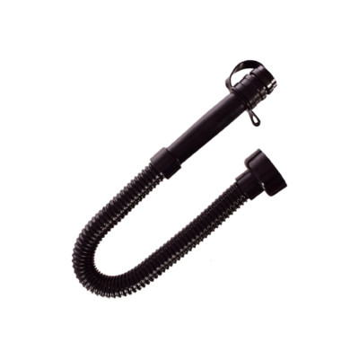Шланг сливной для Hako B 115R/650R/750R ACGM X7076825