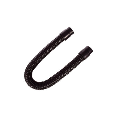 Шланг всасывающий для Hako Scrubmaster B 530/450/430/43 ACGM X3014584