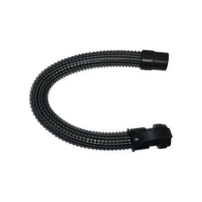 Сливной шланг для Fiorentini ECOSMILE 85 ACGM TВ 449 X4816947
