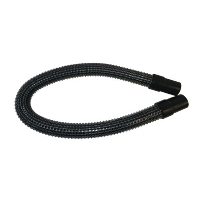 Всасывающий шланг для Fiorentini ECOSMILE 85 ACGM TВ 292 X4758492