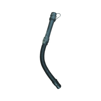 Шланг сливной для GHIBLI FR30 SM45 ACGM 30.0148.00 X5933911