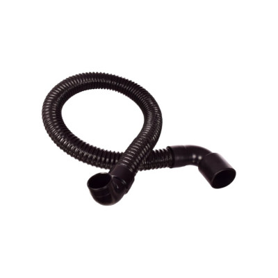 Шланг всасывающий для Hako Scrubmaster В70 / B 90 ACGM 96130901 X3777118