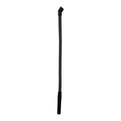 Всасывающий шланг для Karcher BR 750, BR 55/60, BD 55/60, BR 65/80, BD 65/80, B 60 W, B 80 W ACGM 4.390-008.0 X4666013