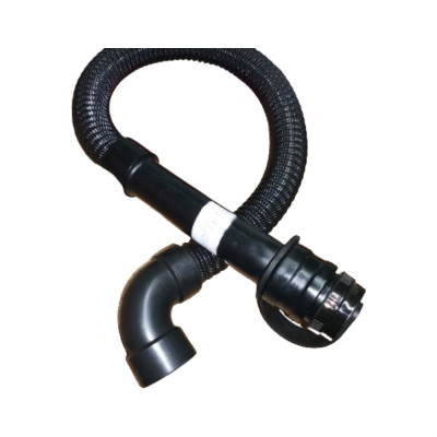 ACGM 3.752.0275 Шланг сливной для Lavor Comfort XXS 66 X211011