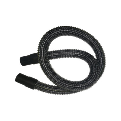 Шланг всасывающий для Lavor Pro SCL comfort XS 75 Essential ACGM 3.099.0739 X991913