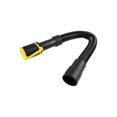 Сливной шланг для Karcher B 90R ACGM 6.392-049.0 X4719475