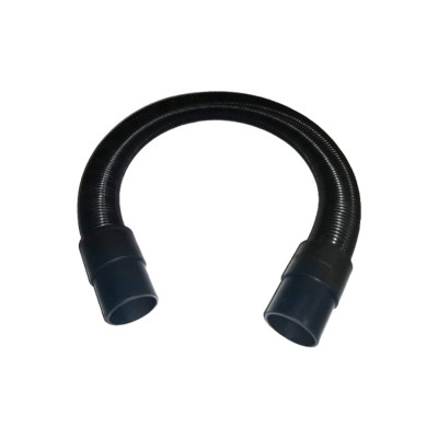 Шланг всасывающий Nilfisk SC7000 ACGM 56509985 X8486044