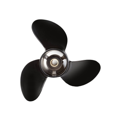Гребной алюминиевый винт для Mercury Skipper SK9057-3078-07