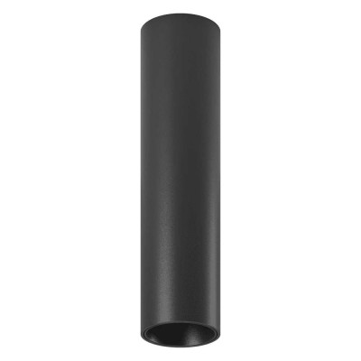База светильника SWG MINI-VILLY MINI-VL-BASE-M-BL-NW