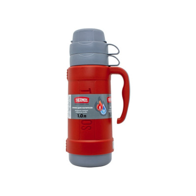 Термос Thermos 674128