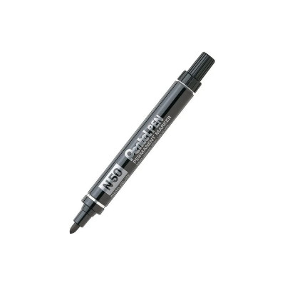 Перманентный маркер Pentel 610020