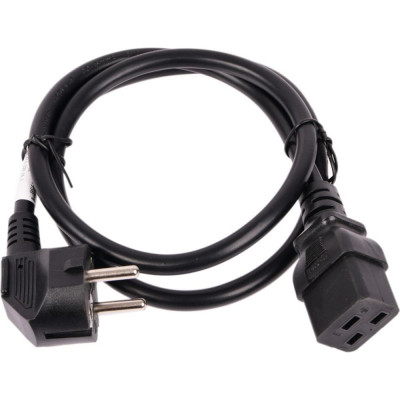 Кабель питания DKC R5CORDS920