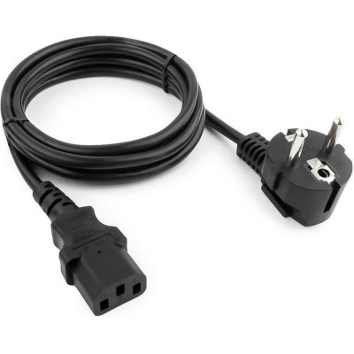 Кабель питания DKC R5CORDS305