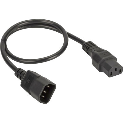 Кабель питания DKC R5CORD3418